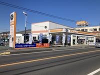 中古車販売店 茨城県古河市の中古車販売店一覧 中古車なら グーネット