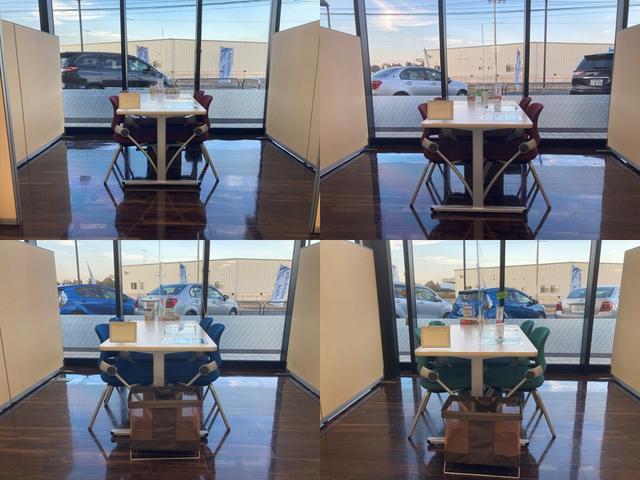 トヨタカローラ南茨城（株） 学園の森店 サービス紹介の4つ目