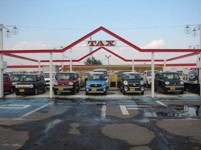 株式会社 タックス本庄 TAX本庄(5枚目)