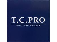 T.C.PRO(ティーシープロ)