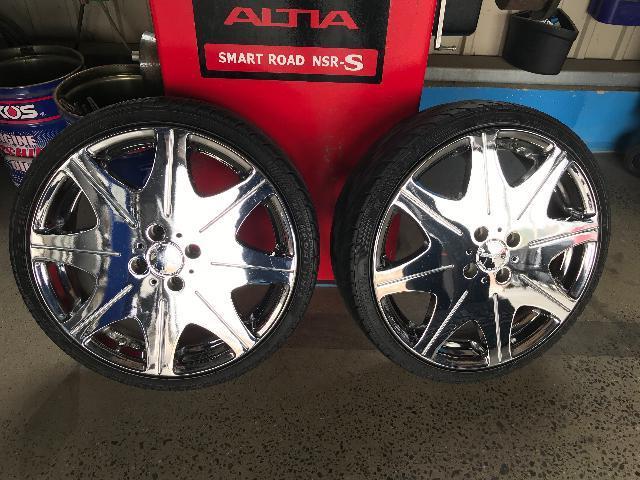 スズキ ワゴンR スティングレイ ダウンサス RS-R
タイヤ交換 鉾田 鹿嶋 神栖 行方