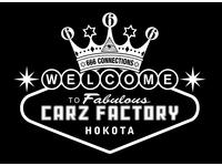 �������ե����ȥ꡼