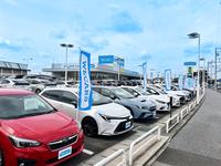 ＷＥＣＡＲＳ（ウィーカーズ）宇都宮南店