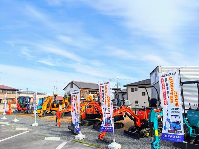 (株)中尾ボディショップ(6枚目)