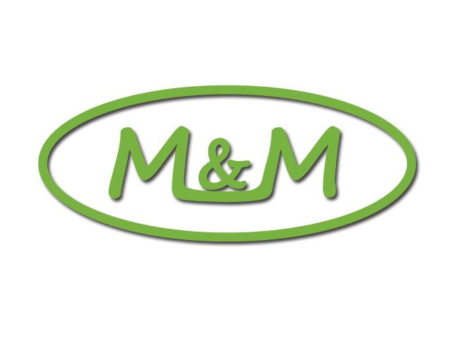 M&M自動車(6枚目)