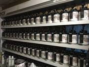 ボデーショップ高橋4