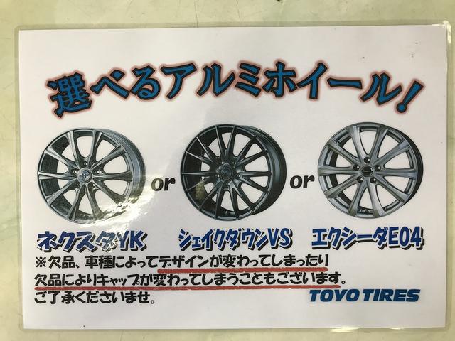 ボデーショップ高橋9