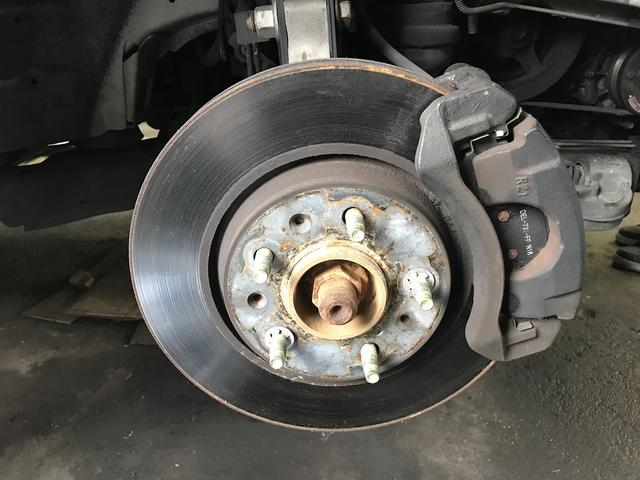 ボデーショップ高橋11