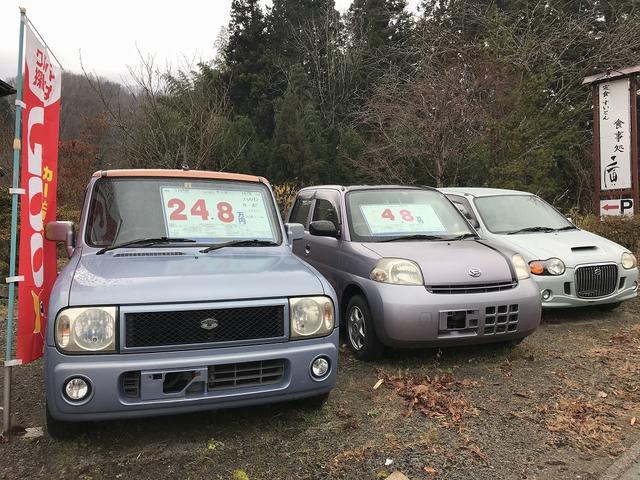 ボデーショップ高橋14