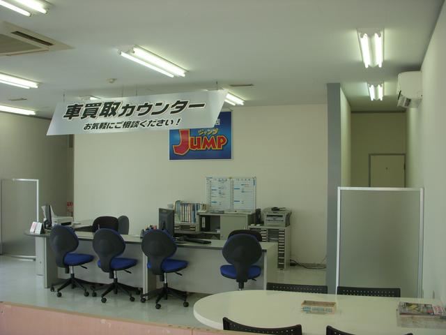 ジャンプつくば店 中古車販売店情報 価格 Com ジャンプつくば店 中古車販売店情報 価格 Com