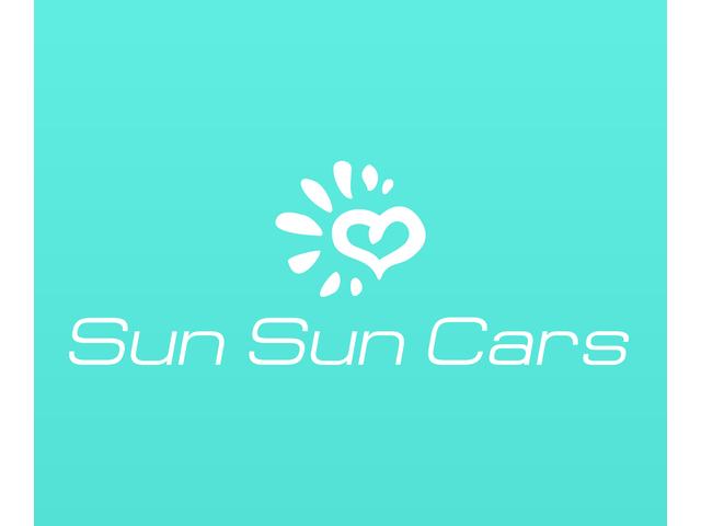 Ｓｕｎ Ｓｕｎ Ｃａｒｓ （株）ガレージ７０３