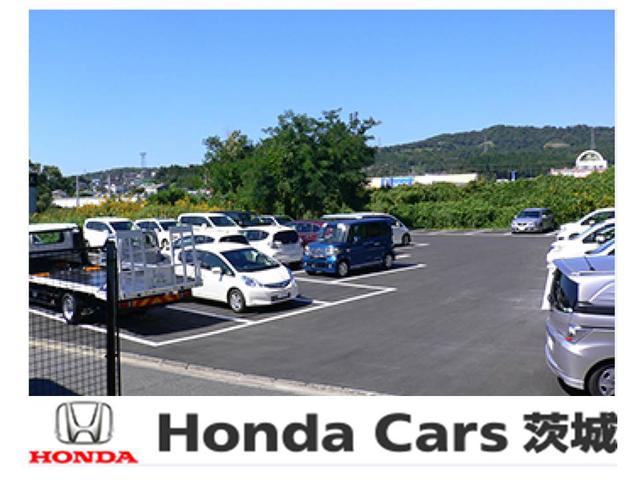 ホンダカーズ茨城 日立滑川店 株式会社ホンダモビリティ北関東 サービス紹介の5つ目