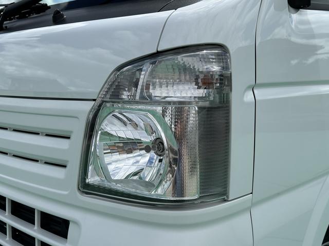 Global Cars グローバルカーズ(5枚目)