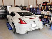 0403643_20230403152630_361_P_P