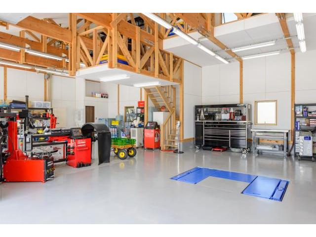 トヨタ タンク タイヤ交換 ミシュラン エナジーセイバー4（TOYOTA TANK MICHELIN  アライメント ルーミー ジャスティ）