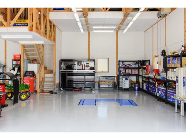 日産 デイズルークス CVTF交換 WAKO’S セーフティスペック （ニッサン NISSAN DAYZ ROOX 軽自動車 オートマオイル ATF ミッションオイル メンテナンス オイル交換 点検 整備 三菱 ekスペース ワコーズ）