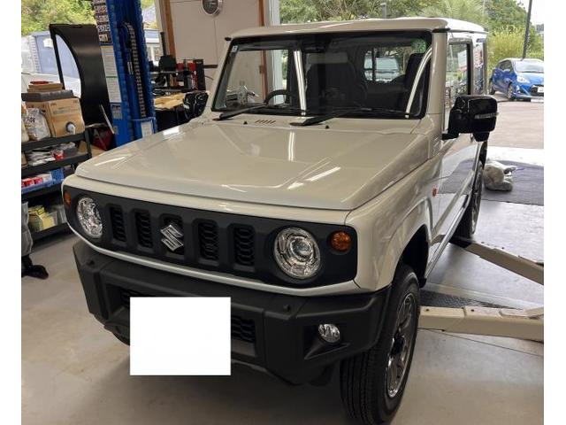 HKSマフラー リーガルマフラー スズキ ジムニー JB64W ジムニー HKSマフラー リーガルマフラー スズキ ジムニー JB64W ジムニー