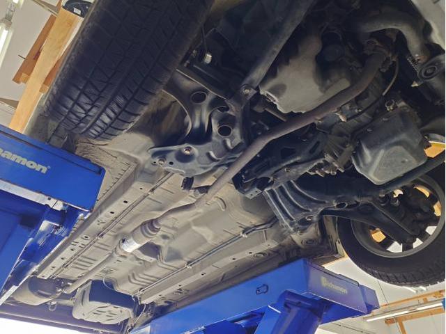 スズキ系マフラー　ラパン　ワゴンR等 TYPE Sp-XXマフラー」ワゴンRスティングレー/ラパン//AZ-ワゴン