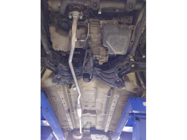 立*茸様 MH 23s ワゴンR センター２本出しマフラー HKS ﾏﾌﾗｰ MH23S ﾜｺﾞﾝR ｸｰﾙｽﾀｲﾙ ｾﾝﾀｰ出し JQR10092051S - メルカリ