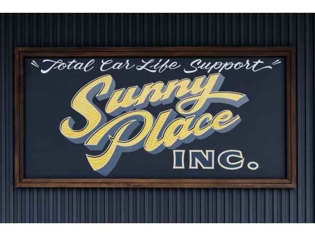 スバル BRZ ミッションオイル デフオイル交換 WAKO'S RG7590LSD(SUBARU トヨタ 86 TOYOTA 水平対向 ボクサーエンジン)