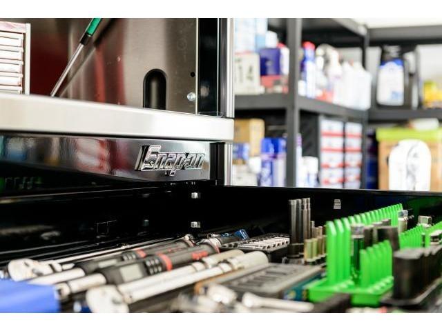 スバル BRZ ミッションオイル デフオイル交換 WAKO'S RG7590LSD(SUBARU トヨタ 86 TOYOTA 水平対向 ボクサーエンジン)