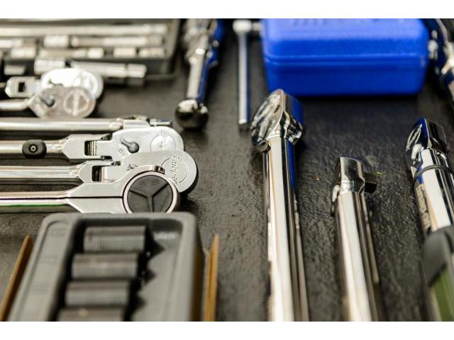 スバル BRZ ミッションオイル デフオイル交換 WAKO'S RG7590LSD(SUBARU トヨタ 86 TOYOTA 水平対向 ボクサーエンジン)