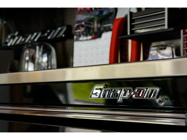 スバル BRZ ミッションオイル デフオイル交換 WAKO'S RG7590LSD(SUBARU トヨタ 86 TOYOTA 水平対向 ボクサーエンジン)