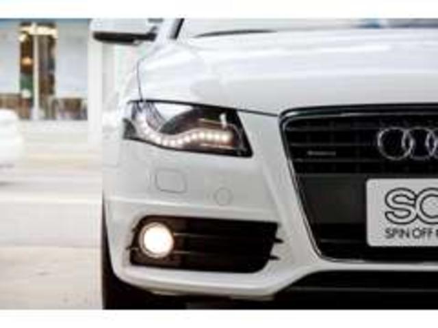 栃木県 大田原市 001 ★送料無料★ SPIN OFF GARAGE｜ (栃木県大田原市) 中古車なら