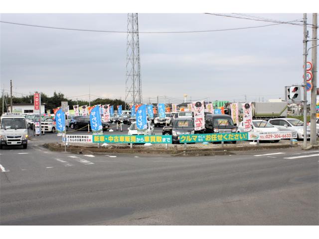 (株)マハロ(4枚目)