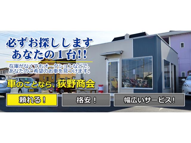 ������ҡ������