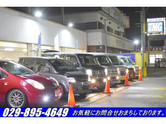 CarCreator’s TMG Japan(1枚目)