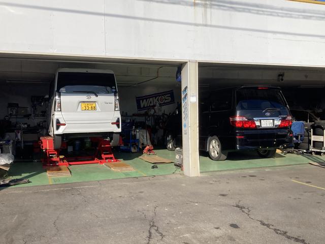 ＣａｒＣｒｅａｔｏｒ’ｓ ＴＭＧ Ｊａｐａｎ サービス紹介の4つ目