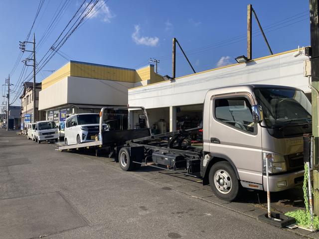 ＣａｒＣｒｅａｔｏｒ’ｓ ＴＭＧ Ｊａｐａｎ サービス紹介の5つ目