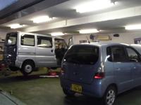 ���ե��������ӥ�