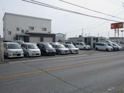 株式会社 GOYAの画像