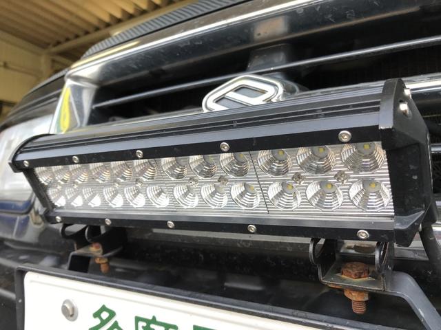 Ledバーライト 車 取り付け Kuruma