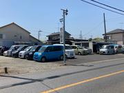 （有）島自動車販売