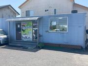 （有）島自動車販売3