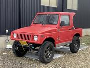 ストリートメイキング8