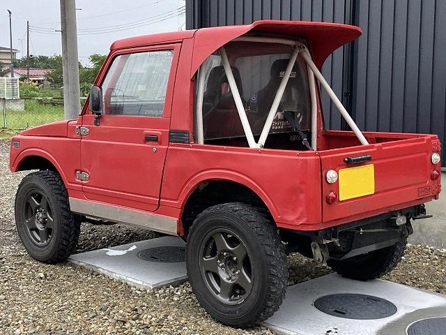 ストリートメイキング7