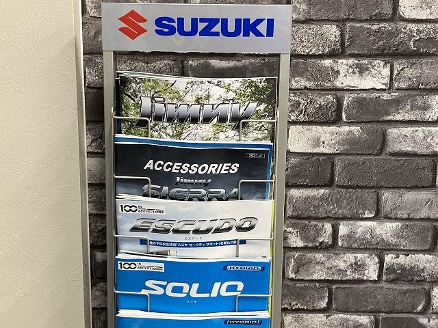 ストリートメイキング14