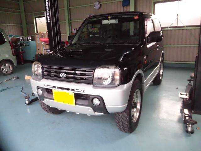 市場 JB23 ジムニー専用 JB43 JB33 スペーサー リア用 延長 プロペラシャフト 市場 JB23 ジムニー専用 JB43 JB33 スペーサー リア用 延長 プロペラシャフト