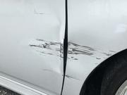 小さなキズ・ヘコミでもお気軽にご相談下さい！