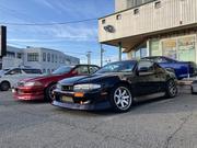 販売から販売後のアフターフォローまでお車の事なら当店にお任せください！