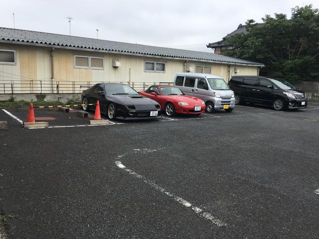 (株)LOOP CARS(3枚目)