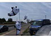 販売から整備までお任せ下さい。