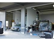 販売から整備までお任せ下さい。