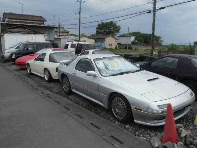 デルタ サービス紹介の4つ目