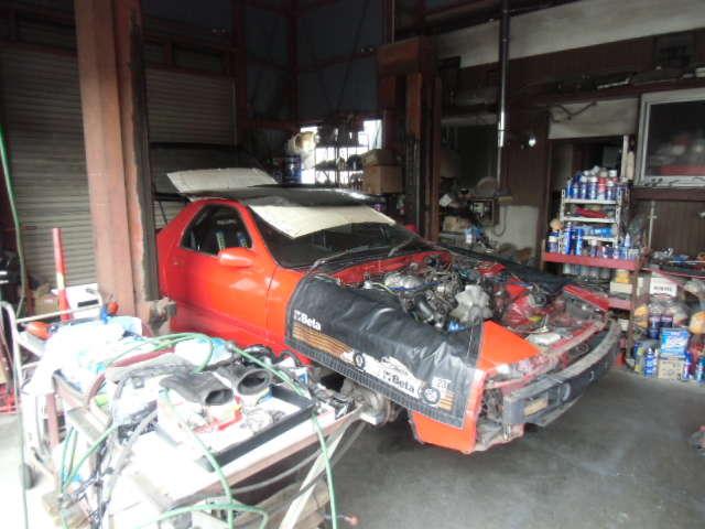 デルタ サービス紹介の5つ目