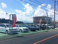 �ʳ��˲���졼����